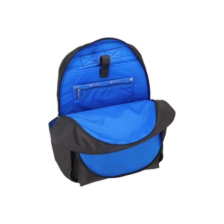 レスポートサック ROUTE BACKPACK THUNDER 3747 R112 lesportsac リュック