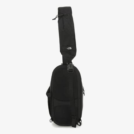 ザ・ノースフェイス BOREALIS SLING BAG ボレアリススリングバッグ Black THE NORTH FACE ボディバッグ
