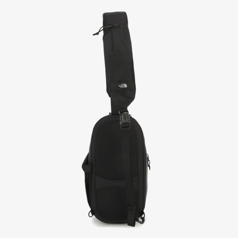 ザ・ノースフェイス BOREALIS SLING BAG ボレアリススリングバッグ