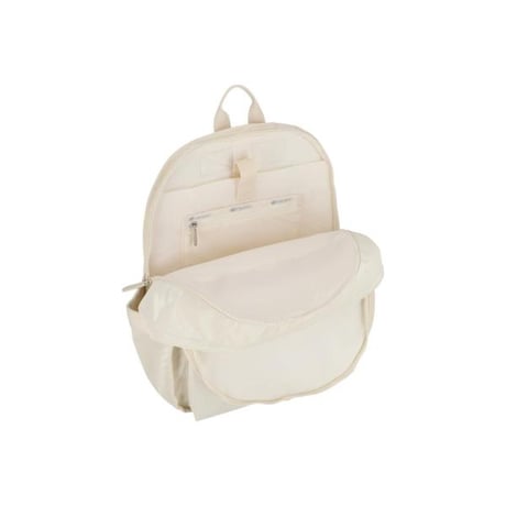 レスポートサック ROUTE BACKPACK PEARIL SHINE 3747 L172 lesportsac リュック