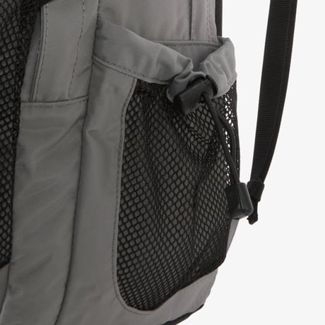 ザ・ノースフェイス RECON M リーコン バックパック Gray THE NORTH FACE リュック