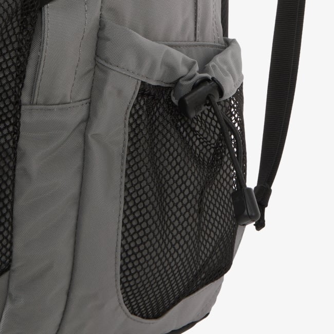 ザ・ノースフェイス RECON M リーコン バックパック Gray THE NORTH FA