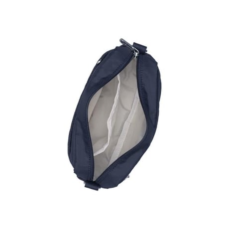 レスポートサック EAST/WEST PHONE CROSSBODY DEEP SEA BLUE 1596 R111 lesportsac ショルダーバッグ