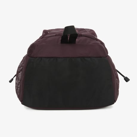 ザ・ノースフェイス RECON M リーコン バックパック Dark Violet THE NORTH FACE リュック