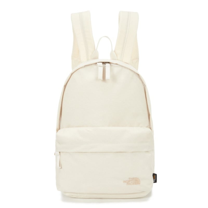 ザ・ノースフェイス TNF DAY PACK M デイパック バックパック Sand Shel