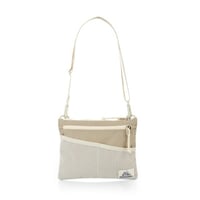 グレゴリー CLASSIC SACOCHE M クラシックサコッシュ SAND BEIGE Gregory ショルダーバッグ