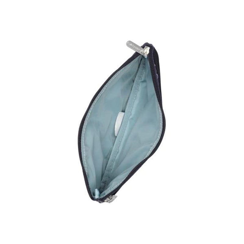 レスポートサック 3 ZIP COSMETIC POUCH CHARMING RIBBONS