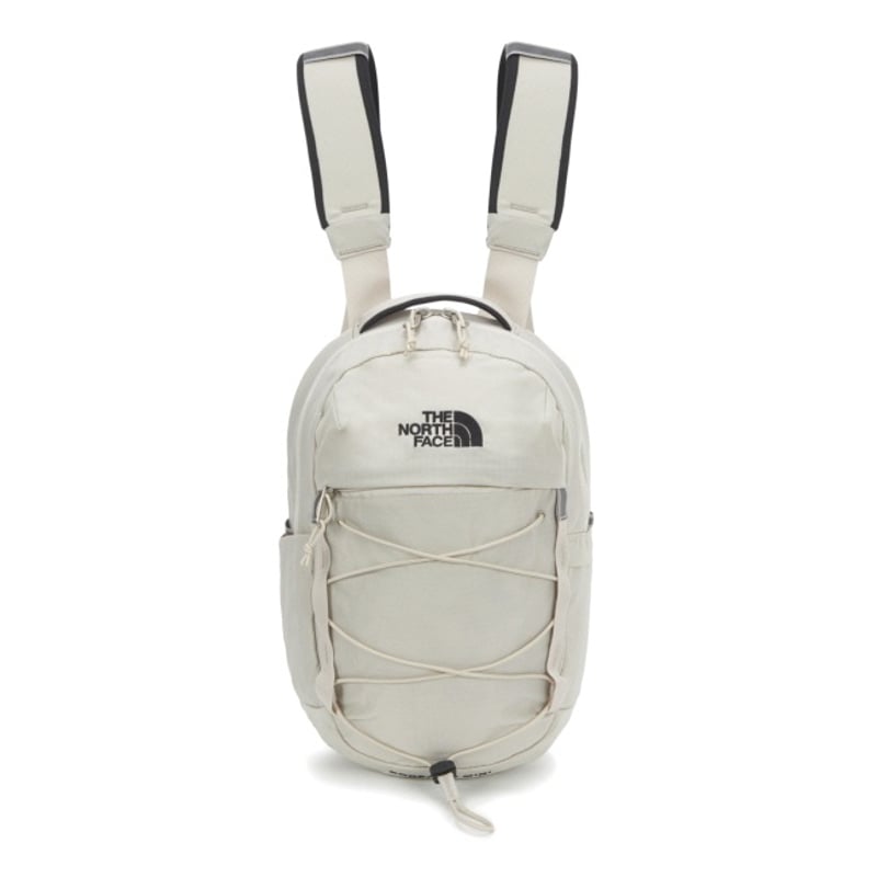 ザ・ノースフェイス BOREALIS MINI BACKPACK ボレアリス ミニ