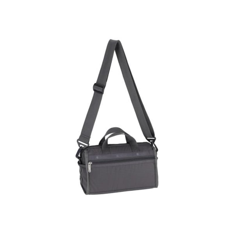 レスポートサック MINI DUFFEL CROSSBODY THUNDER 1594 R11