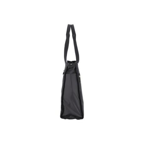レスポートサック ESSENTIAL CARRYALL BLACK C 1121 C363 lesportsac トートバッグ