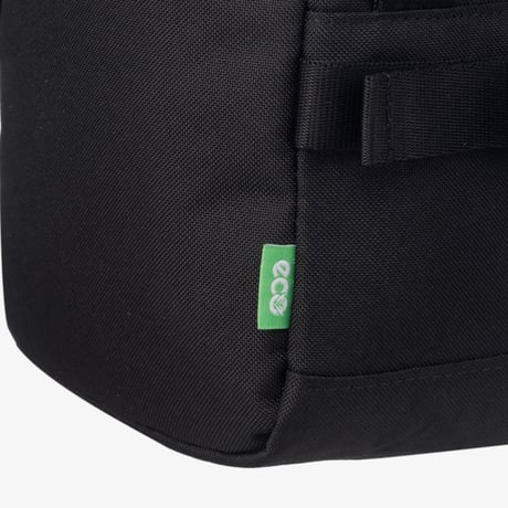 ザ・ノースフェイス STANDARD CROSS BAG S スタンダード クロスバッグ Black THE NORTH FACE ショルダーバッグ