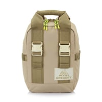 グレゴリー JAWBREAKER 22 ジョーブレイカー 22 FIELD TAN Gregory リュック