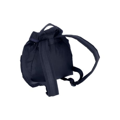 レスポートサック SMALL VOYAGER BACKPACK DEEP SEA BLUE 1429 R111 lesportsac リュック