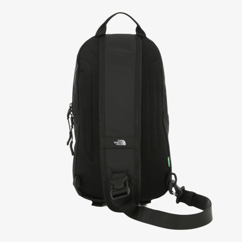 ノースフェイス ビッグショット　ワンウェイボディバッグ ザ・ノース・フェイス THE NORTH FACE BIG SHOT ONE WAY ビッグ