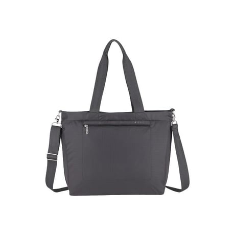 CATEGORY LeSportsac | Asaka公式ファッション通販