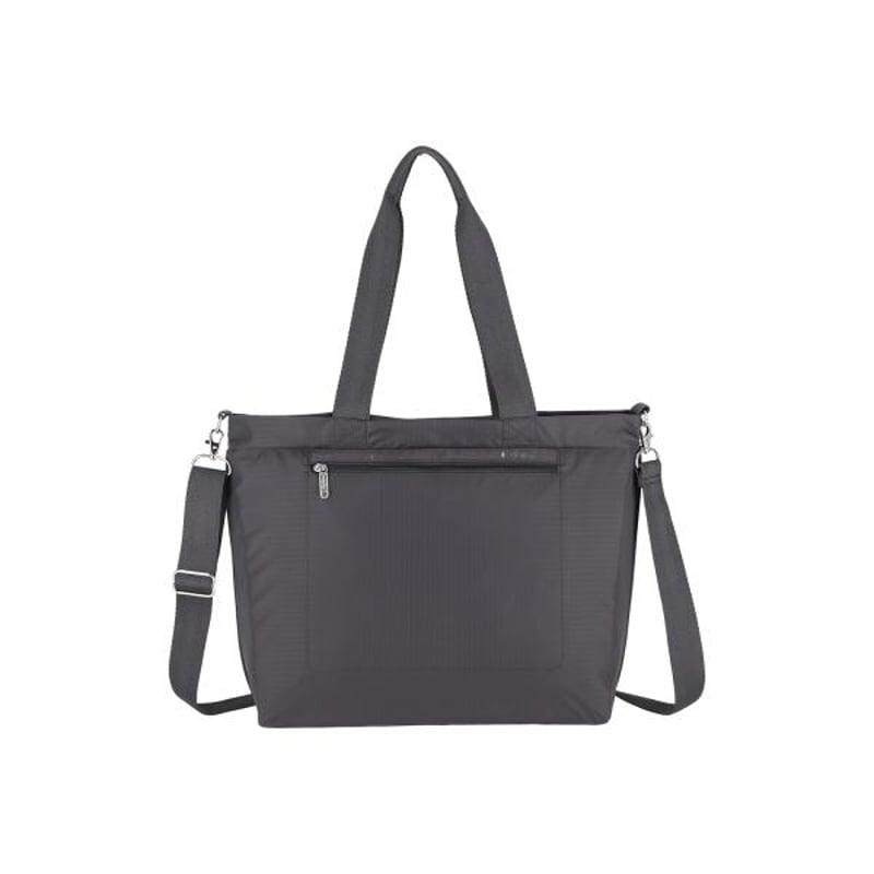 レスポートサック CARRYALL ZIP TOTE THUNDER 2925 R112 le