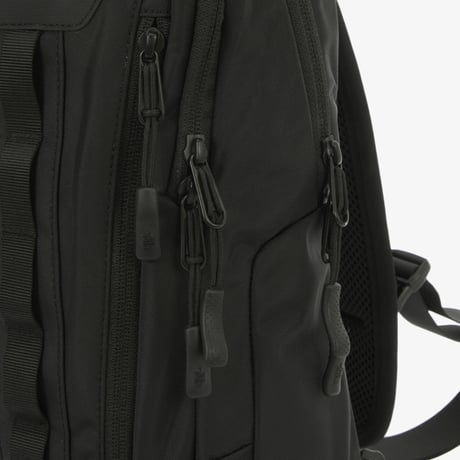 ザ・ノースフェイス BIG SHOT ONE WAY ビッグショット ワンウェイ スリングバッグ Black THE NORTH FACE ボディバッグ