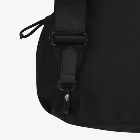 ザ・ノースフェイス BONNEY MULTI PACK ボニーマルチパック バックパック Black THE NORTH FACE リュック