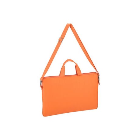 レスポートサック TOP HANDLE LAPTOP CASE TANGERINE 4038 R119 lesportsac タブレットケース