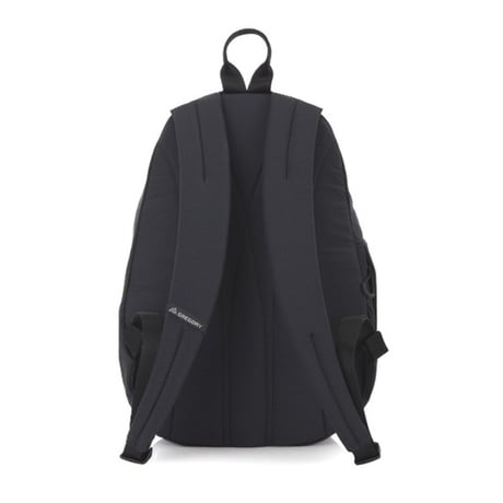 グレゴリー SUSZY BACKPACK S スージーバックパック EBONY BLACK Gregory リュック