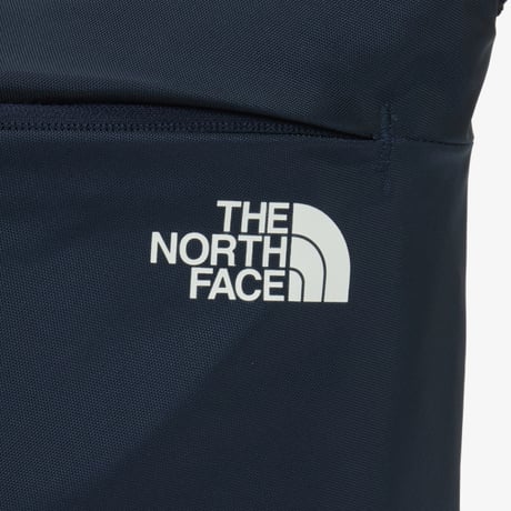 ザ・ノースフェイス SP CROSS BAG L クロスバッグ Navy THE NORTH FACE ショルダーバッグ
