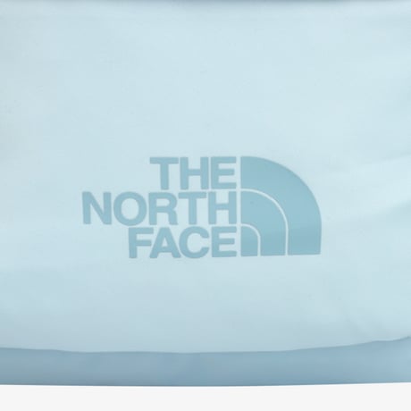 ザ・ノースフェイス BONNEY BACKPACK II ボニー バックパック Blue Gray THE NORTH FACE リュック
