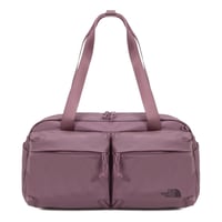 ザ・ノースフェイス SP DUFFLE BAG S ダッフルバッグ Dark Purple THE NORTH FACE トートバッグ