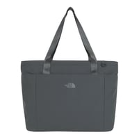 ザ・ノースフェイス LINDEN TOTE BAG リンデン トートバッグ Charcoal THE NORTH FACE トートバッグ