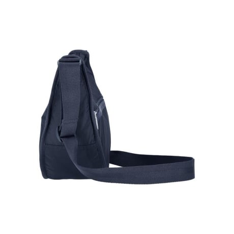 レスポートサック EVERYDAY HOBO DEEP SEA BLUE 1007 R111 lesportsac ショルダーバッグ