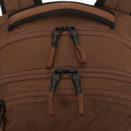 ザ・ノースフェイス JESTER AIR 20 ジェスターエアー20 バックパック Brick THE NORTH FACE リュック