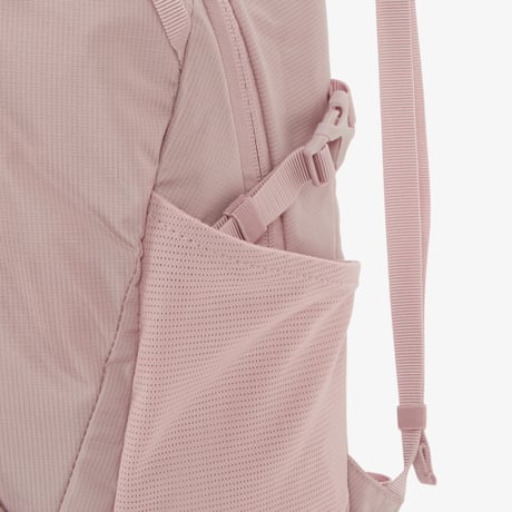ザ・ノースフェイス STREAM 12 ストリーム12 バックパック Indian Pink THE NORTH FACE リュック