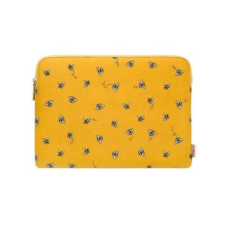 14 inch laptop case cath kidston online