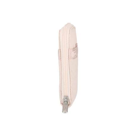 レスポートサック COMPACT ZIP WALLET PEACH BLUSH 1020 RA09 lesportsac 財布