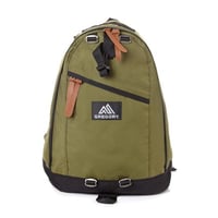 グレゴリー CLASSIC DAY PACK デイパック KHAKI Gregory リュック