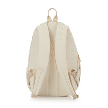 グレゴリー SUSZY BACKPACK S スージーバックパック IVORY WHITE Gregory リュック