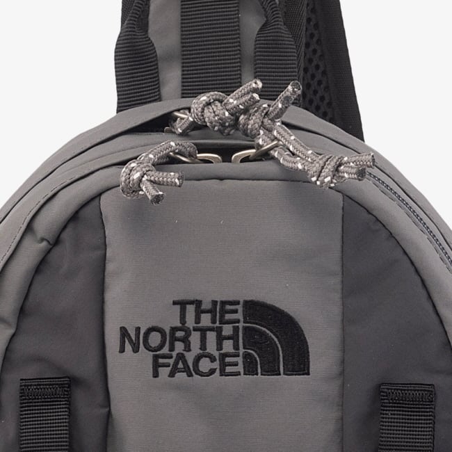 ノースフェイス　スーパーワンウェイバッグ 楽天市場】【正規品】☆2025年新商品☆THE NORTH FACE SUPER ONE