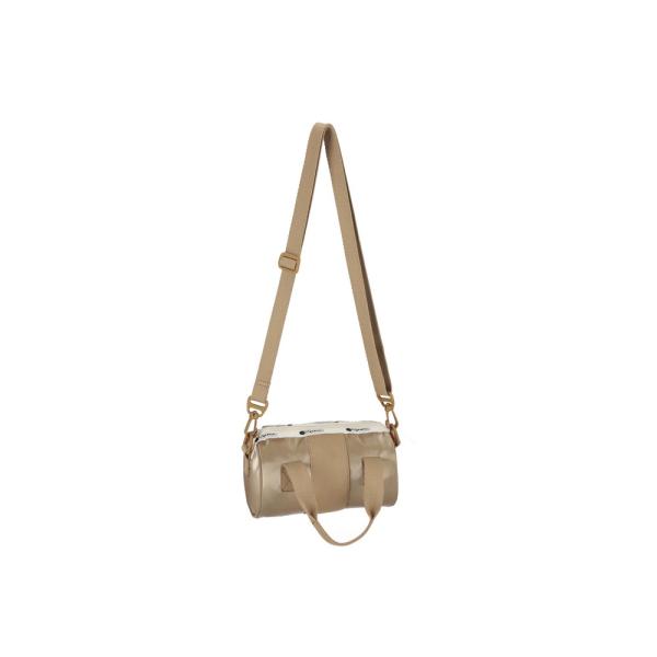 レスポートサック ハリボー MINI ROLL BAG HARIBO GOLDBEARS 14