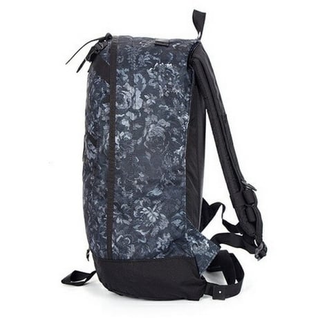 グレゴリー CLASSIC DAY PACK デイパック BLACK TAPESTRY Gregory リュック