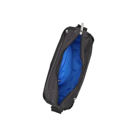レスポートサック Classic Hobo THUNDER 7520 R112 lesportsac ショルダーバッグ