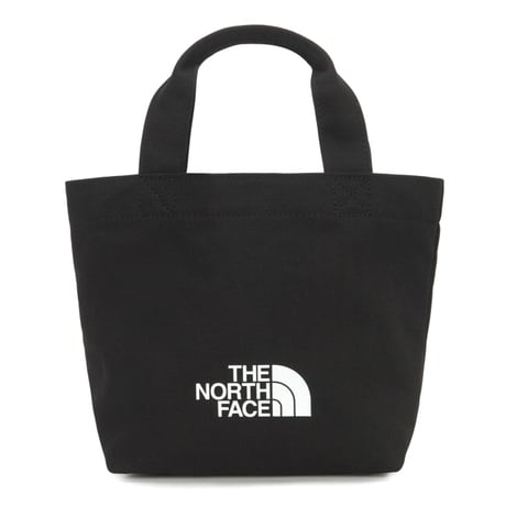 tomo　adidasパンツ+The North Faceバッグ THE NORTH FACE（ザ ノースフェイス） パンツ メンズ トリップ