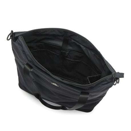 グレゴリー SUSZY TOTE スージートート EBONY BLACK Gregory ショルダーバッグ
