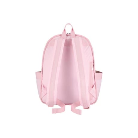 レスポートサック ROUTE BACKPACK POWDER PINK 3747 R177 lesportsac リュック