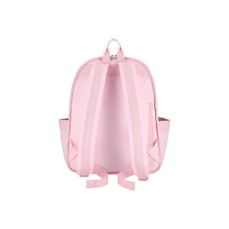 レスポートサック ROUTE BACKPACK POWDER PINK 3747 R177 l