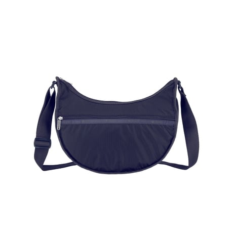 レスポートサック EVERYDAY HOBO DEEP SEA BLUE 1007 R111 lesportsac ショルダーバッグ