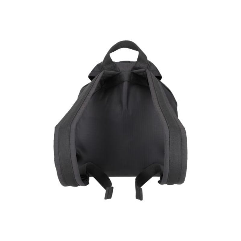レスポートサック SMALL VOYAGER BACKPACK THUNDER 1429 R1