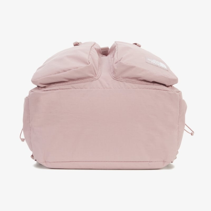 ザ・ノースフェイス W'S BREEZE BACKPACK ウィメンズ ブリーズ バック