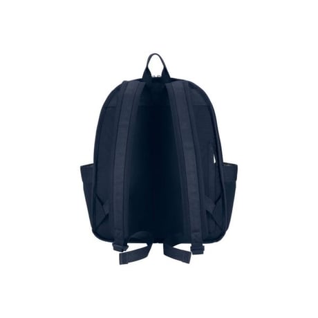 レスポートサック ROUTE BACKPACK DEEP SEA BLUE 3747 R111 lesportsac リュック