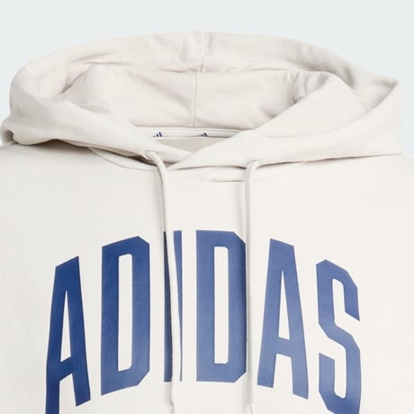 アディダス adidas Collegiate Hoodie adidas パーカー