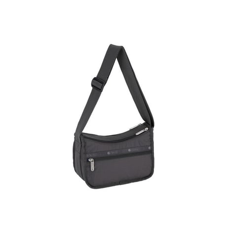 レスポートサック SMALL EVERYDAY BAG THUNDER 1010 R112 lesportsac ショルダーバッグ