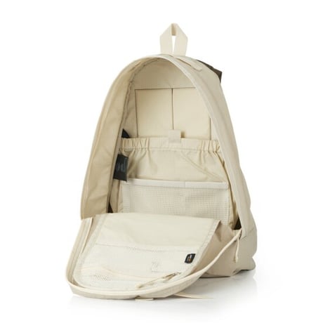 グレゴリー FINE DAY V2 ファインデイ SAND BEIGE Gregory リュック